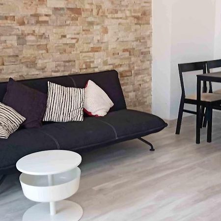 Mshome Casa Esperanza Centro Málaga Extérieur photo